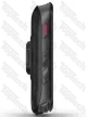 Garmin Edge 540 Bundle