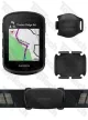 Garmin Edge 540 Bundle