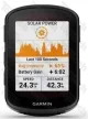 Garmin Edge 540 Solar Garmin Edge 540 Solar