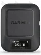 Garmin Inreach Messenger Garmin Inreach Messenger