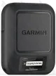 Garmin Inreach Messenger Garmin Inreach Messenger