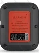 Garmin Inreach Messenger Garmin Inreach Messenger