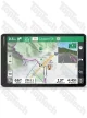 Garmin RV 1090 Garmin RV 1090