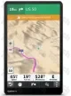 Garmin RV 1090 Garmin RV 1090