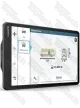 Garmin RV 1090 Garmin RV 1090