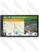 Garmin RV 795 Garmin RV 795