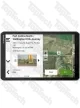 Garmin RV 895 Garmin RV 895
