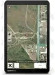Garmin RV 895 Garmin RV 895