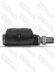 Garmin Rally RK200 Garmin Rally RK200
