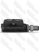 Garmin Rally RS100 Garmin Rally RS100