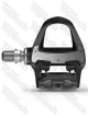 Garmin Rally RS100 Garmin Rally RS100
