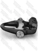 Garmin Rally RS200 Garmin Rally RS200