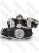 Garmin Rally XC100 Garmin Rally XC100