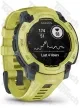 Garmin Instinct E – 45 mm Electric Lime with Electric Lime Band Garmin Instinct E – 45 mm Electric Lime with Electric Lime Band
