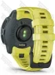 Garmin Instinct E – 45 mm Electric Lime with Electric Lime Band Garmin Instinct E – 45 mm Electric Lime with Electric Lime Band