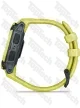 Garmin Instinct E – 45 mm Electric Lime with Electric Lime Band Garmin Instinct E – 45 mm Electric Lime with Electric Lime Band