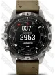 Garmin MARQ Adventurer (Gen 2) Modern Tool Watch Garmin MARQ Adventurer (Gen 2) Modern Tool Watch