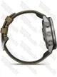 Garmin MARQ Adventurer (Gen 2) Modern Tool Watch Garmin MARQ Adventurer (Gen 2) Modern Tool Watch