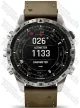 MARQ Adventurer (Gen 2) - Damascus Steel Edition Modern Tool Watch MARQ Adventurer (Gen 2) - Damascus Steel Edition Modern Tool Watch