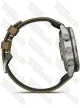 MARQ Adventurer (Gen 2) - Damascus Steel Edition Modern Tool Watch MARQ Adventurer (Gen 2) - Damascus Steel Edition Modern Tool Watch