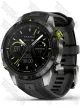 Garmin MARQ Athlete (Gen 2) Modern Tool Watch