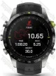 Garmin MARQ Athlete (Gen 2) Modern Tool Watch