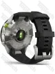 Garmin MARQ Athlete (Gen 2) Modern Tool Watch