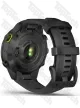 Garmin MARQ Athlete (Gen 2) - Carbon Edition Modern Tool Watch Garmin MARQ Athlete (Gen 2) - Carbon Edition Modern Tool Watch