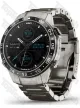 Garmin MARQ Aviator (Gen 2) Modern Tool Watch