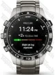 Garmin MARQ Aviator (Gen 2) Modern Tool Watch