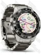 Garmin MARQ Aviator (Gen 2) Modern Tool Watch