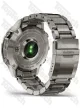 Garmin MARQ Aviator (Gen 2) Modern Tool Watch