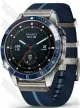 Garmin MARQ Captain (Gen 2) Modern Tool Watch Garmin MARQ Captain (Gen 2) Modern Tool Watch