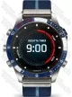 Garmin MARQ Captain (Gen 2) Modern Tool Watch Garmin MARQ Captain (Gen 2) Modern Tool Watch