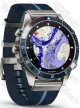 Garmin MARQ Captain (Gen 2) Modern Tool Watch Garmin MARQ Captain (Gen 2) Modern Tool Watch