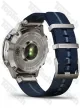 Garmin MARQ Captain (Gen 2) Modern Tool Watch Garmin MARQ Captain (Gen 2) Modern Tool Watch