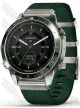 Garmin MARQ Golfer (Gen 2) Modern Tool Watch