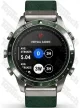 Garmin MARQ Golfer (Gen 2) Modern Tool Watch