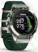 Garmin MARQ Golfer (Gen 2) Modern Tool Watch