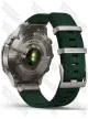 Garmin MARQ Golfer (Gen 2) Modern Tool Watch