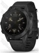 Garmin MARQ Commander (Gen 2) - Carbon Edition Modern Tool Watch Garmin MARQ Commander (Gen 2) - Carbon Edition Modern Tool Watch