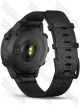 Garmin MARQ Commander (Gen 2) - Carbon Edition Modern Tool Watch Garmin MARQ Commander (Gen 2) - Carbon Edition Modern Tool Watch