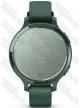 Garmin Lily 2 Active Jasper Green with Jasper Green Silicone Band Garmin Lily 2 Active Jasper Green with Jasper Green Silicone Band