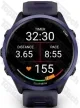 Garmin Forerunner 570 - 47mm Indigo Aluminum with Translucent Imperial Purple/Indigo Band