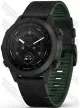 Garmin MARQ Golfer (Gen 2) - Carbon Edition Modern Tool Watch Garmin MARQ Golfer (Gen 2) - Carbon Edition Modern Tool Watch
