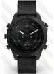 Garmin MARQ Golfer (Gen 2) - Carbon Edition Modern Tool Watch Garmin MARQ Golfer (Gen 2) - Carbon Edition Modern Tool Watch