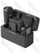 DJI Mic (2TX+1RX+Case)