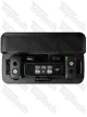 DJI Mic (2TX+1RX+Case)