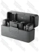 DJI Mic 2 (1TX+1RX) DJI Mic 2 (1TX+1RX)