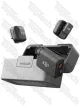 DJI Mic Mini (2TX+1RX) DJI Mic Mini (2TX+1RX)